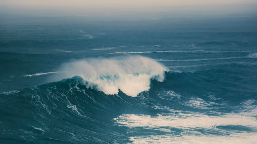 01 28 mdm Jésus intervient dans la tempête