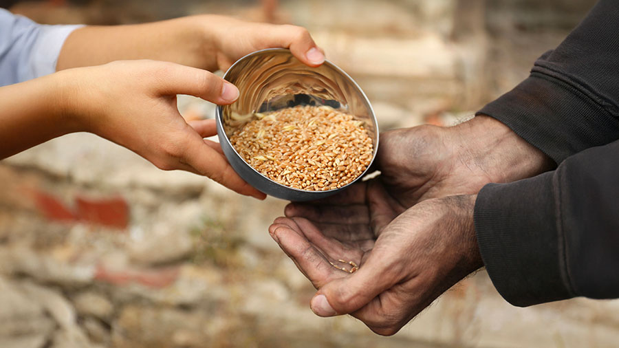 10 05 mdm Demain je donnerai!